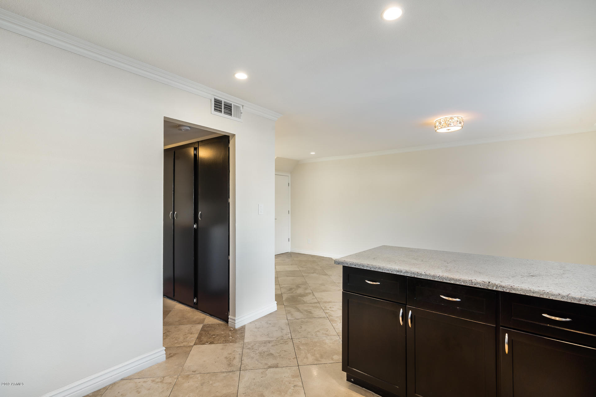 8236 East Chaparral Road Scottsdale, AZ 85250 - Photo 10 of 38 PANTRY