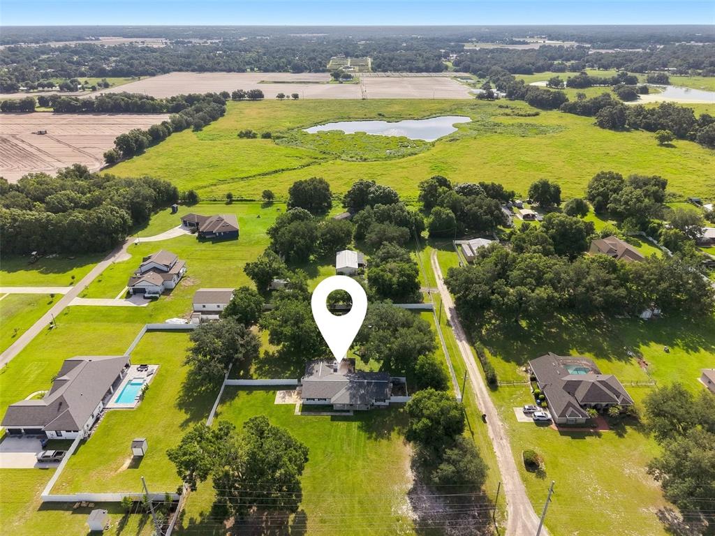 2119 Gallagher Road Dover, FL 33527 - Photo 51 of 55 Gallery Image 51