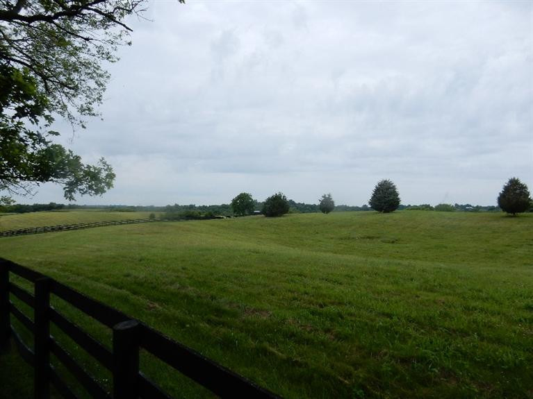 1084 Hifner Road Versailles, KY 40383 - Photo 20 of 22 Photo 20