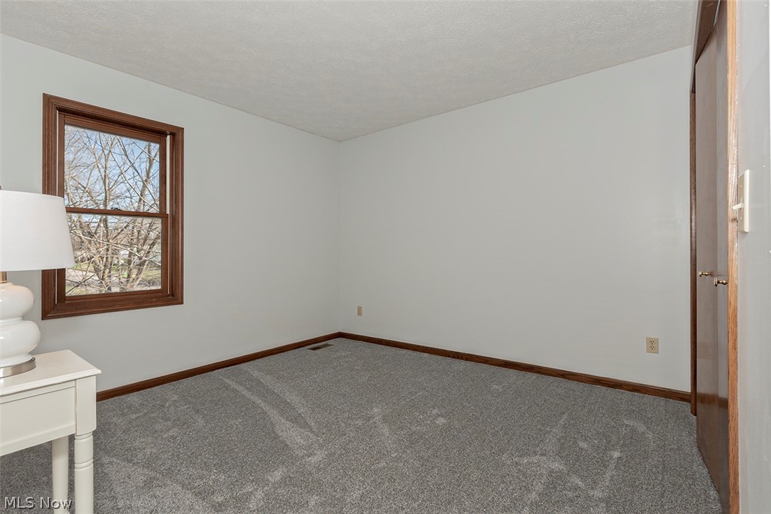 2514 Graham Road Stow, OH 44224 - Photo 16 of 17