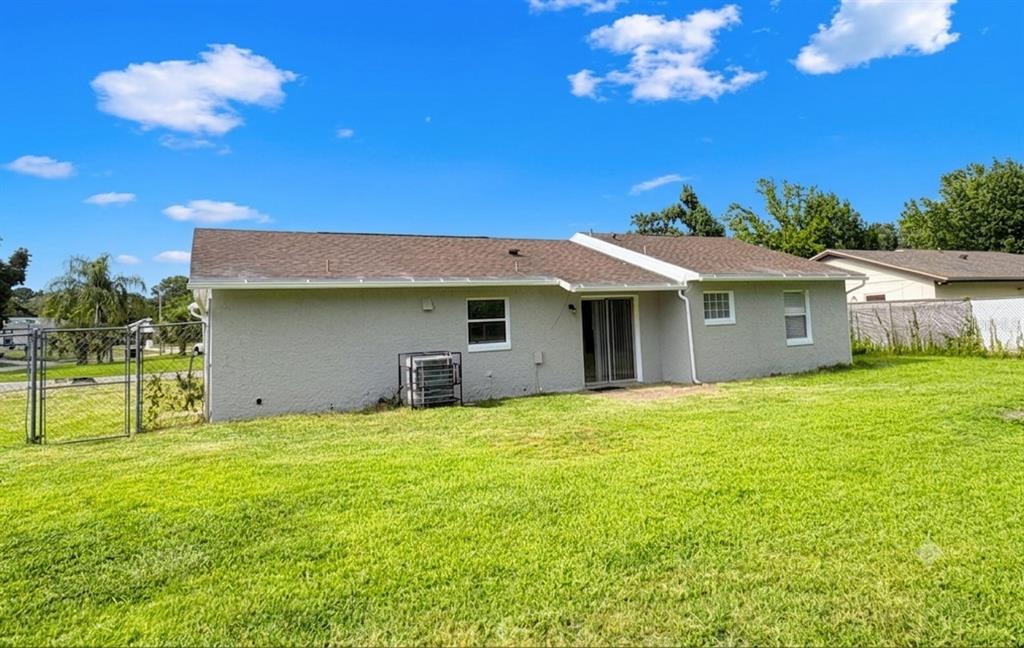 4428 Carousel Road Orlando, FL 32808 - Photo 21 of 22