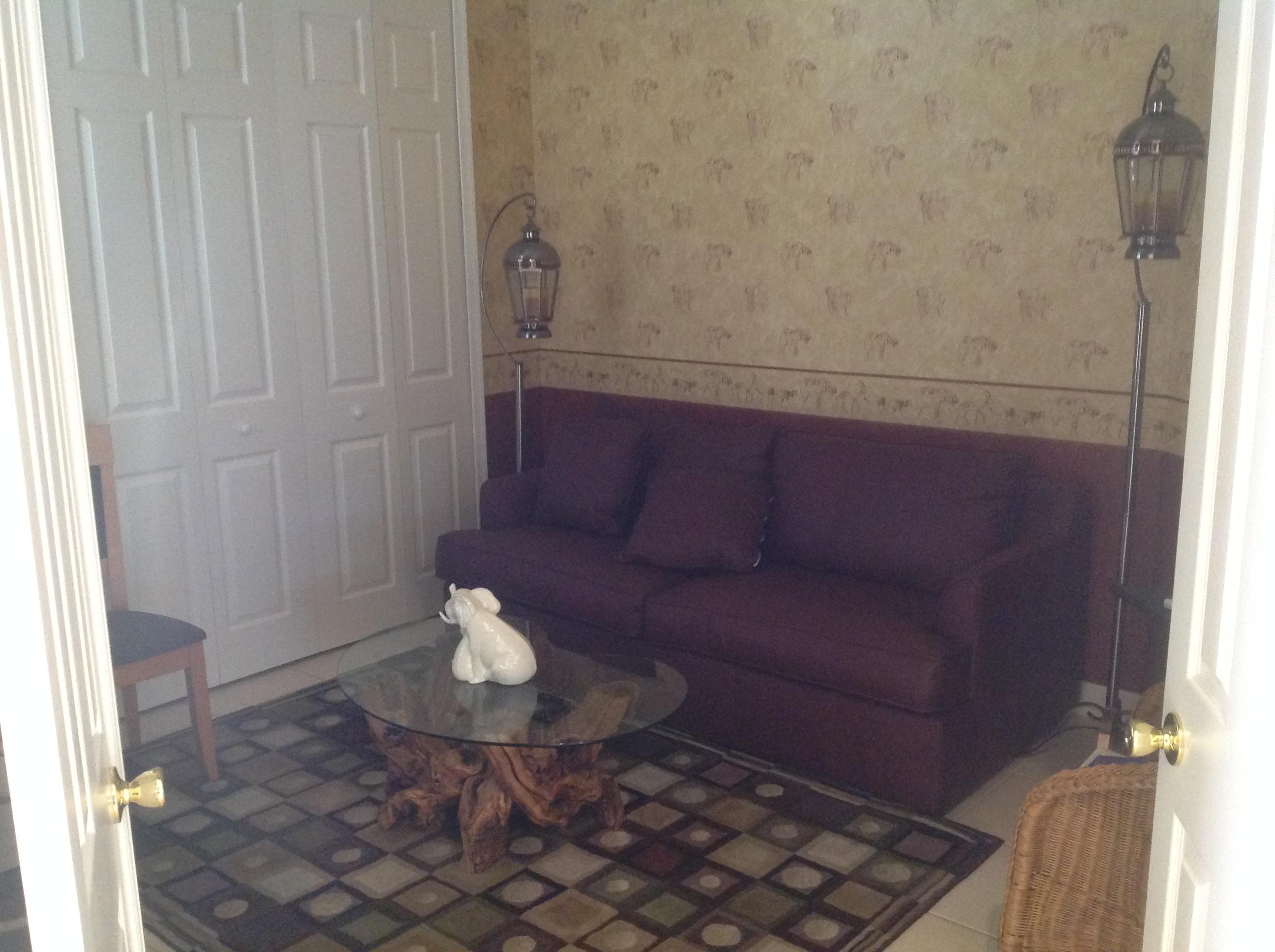 8925 First Tee Road Port St. Lucie, FL 34986 - Photo 16 of 21 Bedroom 3.JPG