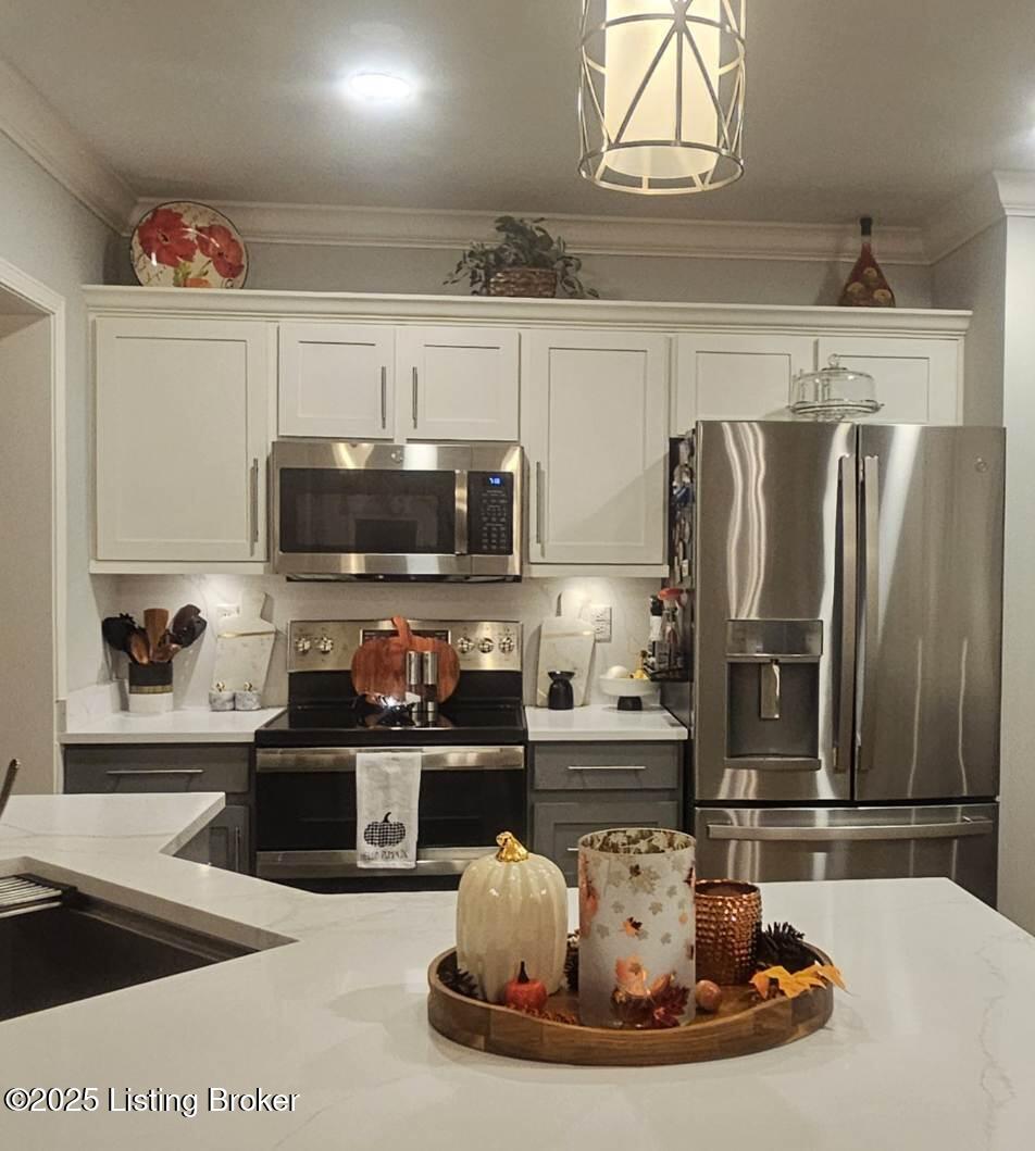 3505 Colonial Springs Road Louisville, KY 40245 - Photo 19 of 76 image000002 (1)