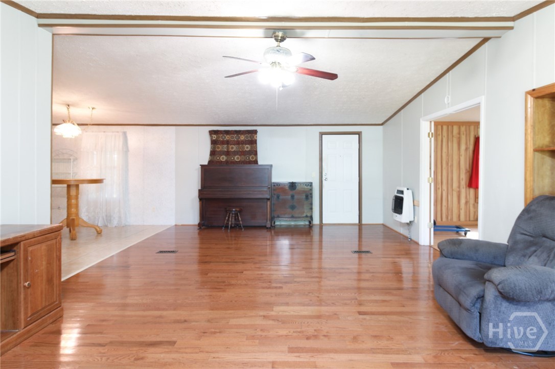 283 South 3rd Street Colbert, GA 30628 - Photo 22 of 37 Gallery Image 22