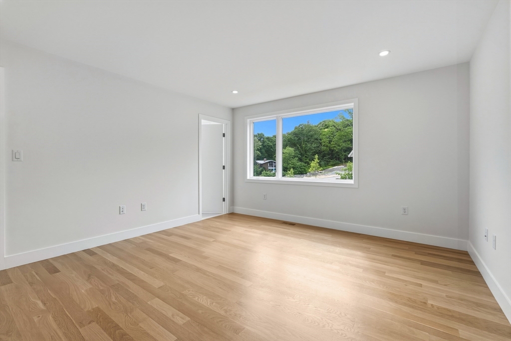 3 Linc Cole Lane Lexington, MA 02421 - Photo 19 of 24