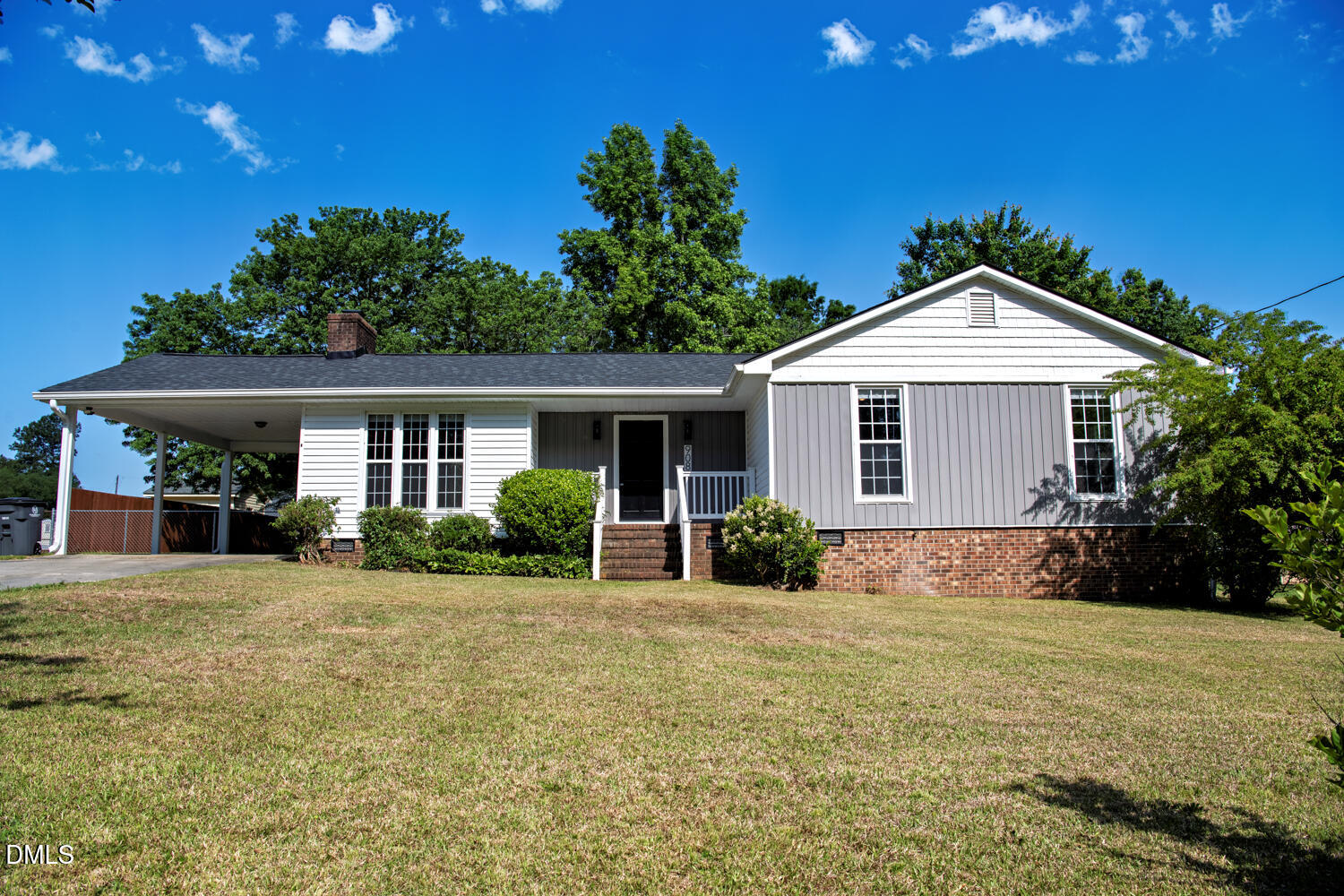 908 Old Mill Road Rocky Mount, NC 27803 - Photo 17 of 32 14-Web Ready-NCR_8435-HDR