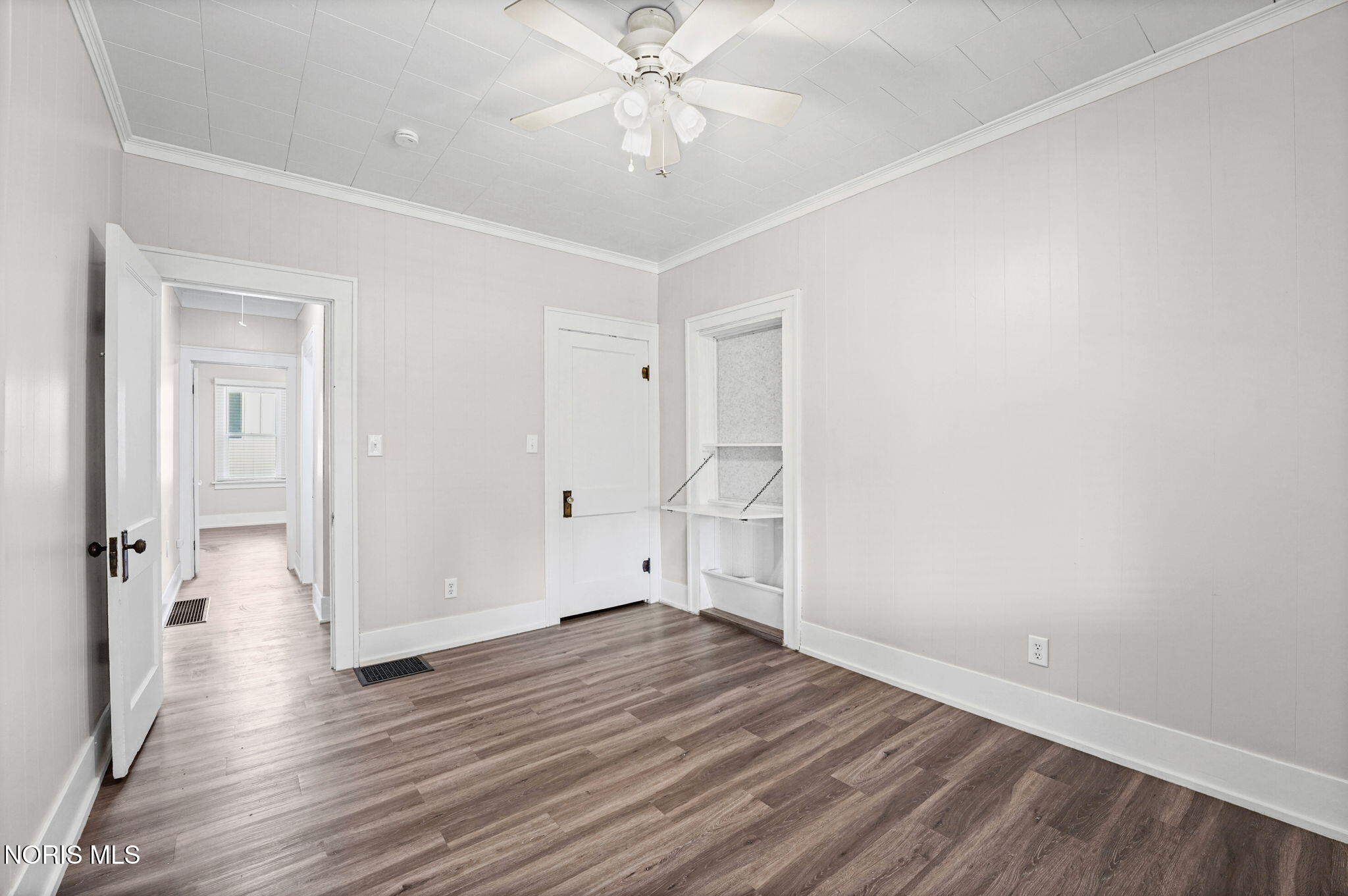 207 Rhodes Avenue North Baltimore, OH 45872 - Photo 11 of 28 Gallery Image 11