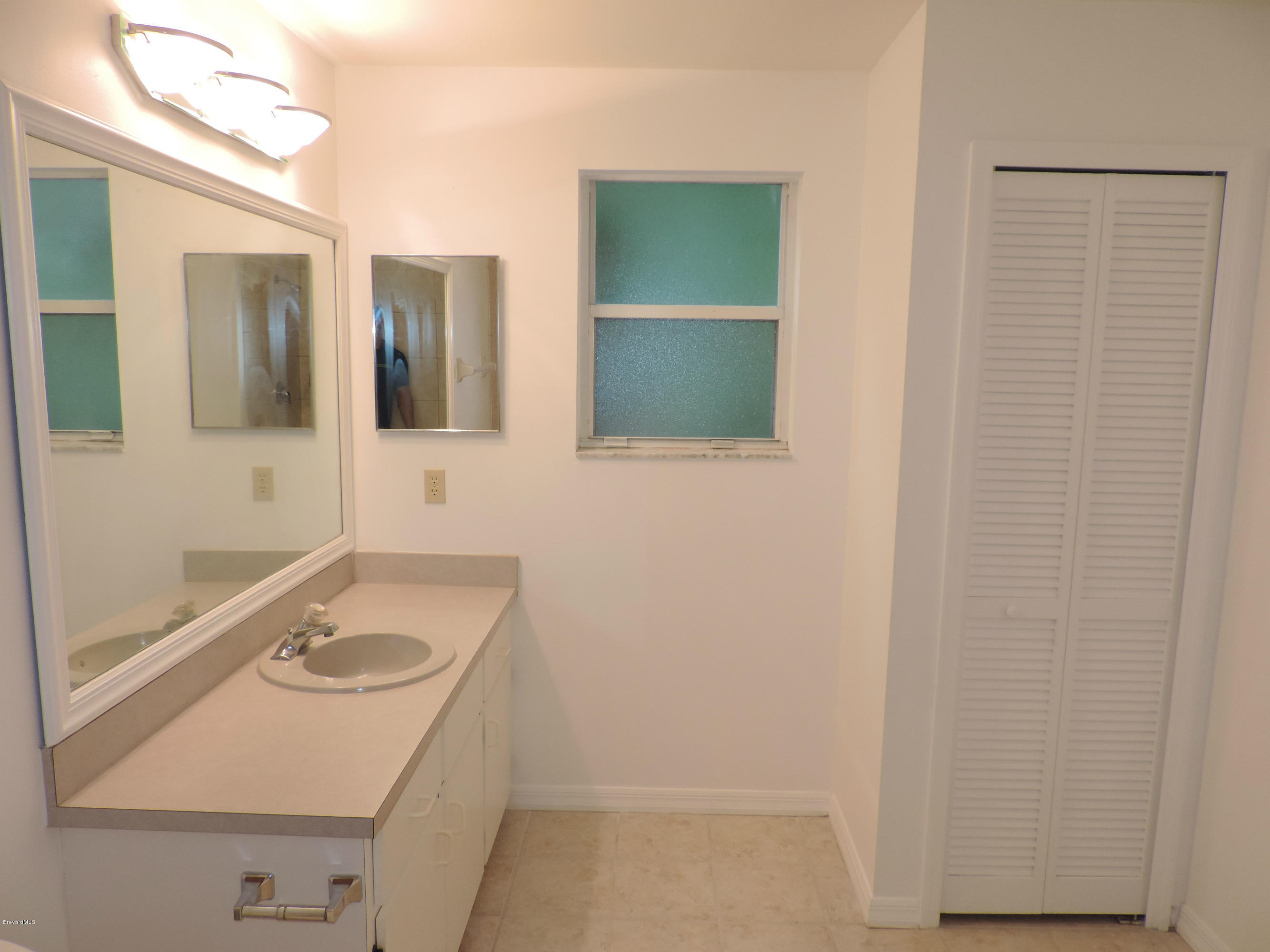 6640 Arequipa Road Cocoa, FL 32927 - Photo 14 of 17 DSCN3154