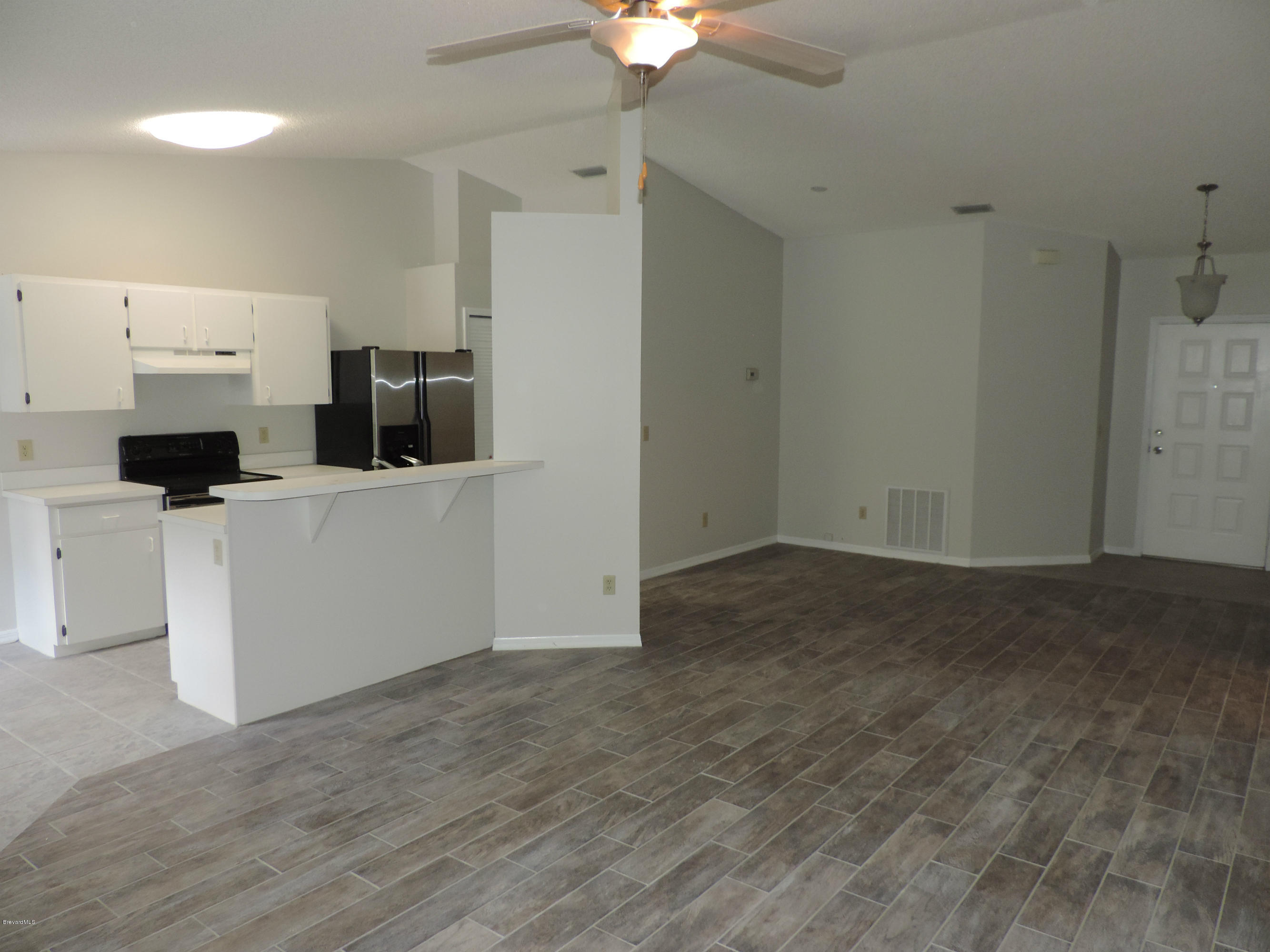 6640 Arequipa Road Cocoa, FL 32927 - Photo 8 of 17 DSCN3141