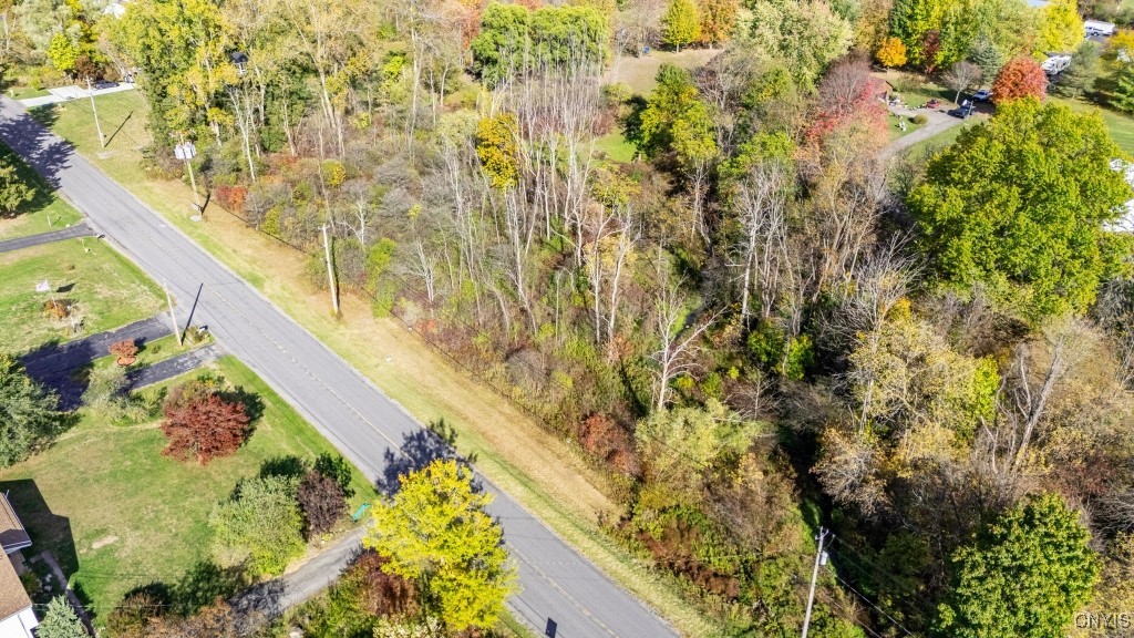120 Percy Road Churchville, NY 14428 - Photo 18 of 20 Gallery Image 18