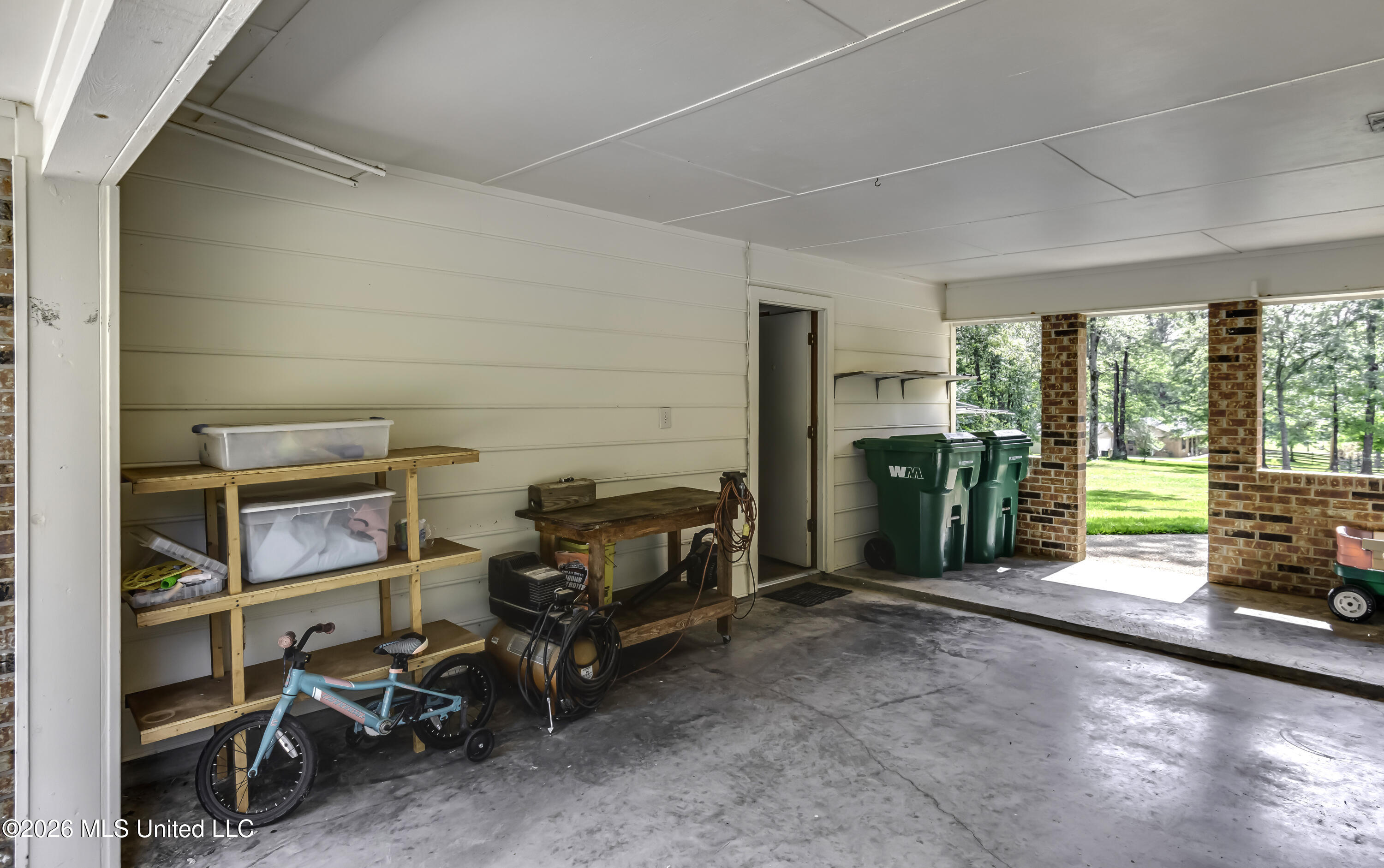 4151 Kimbell Road Terry, MS 39170 - Photo 53 of 65 4151 Kimbell Rd--70