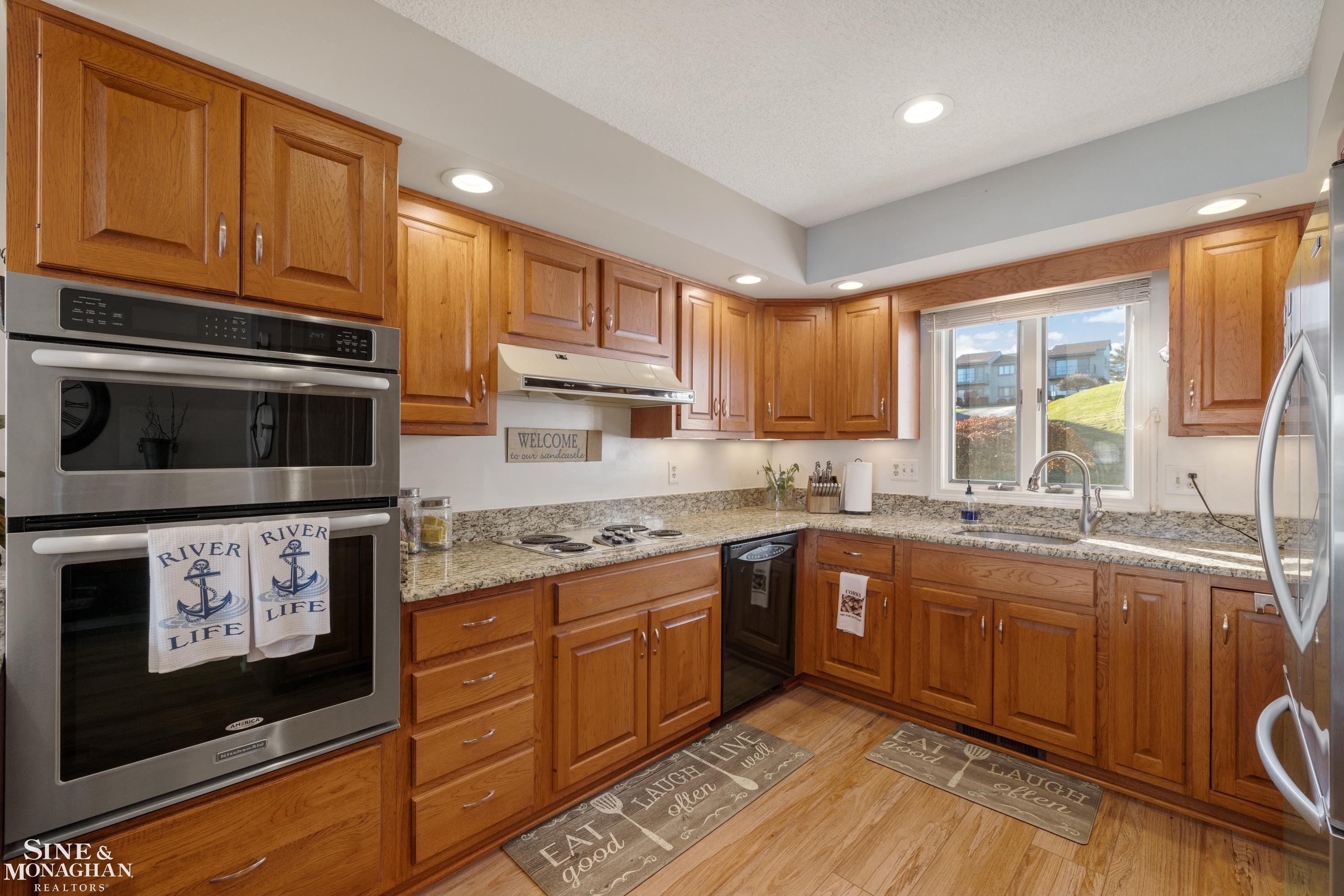 1715 River Road, Unit 62 St. Clair, MI 48079 - Photo 16 of 57 Gallery Image 16