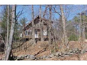 6 Cooper Road Hebron, NH 03241 - Photo 2 of 9