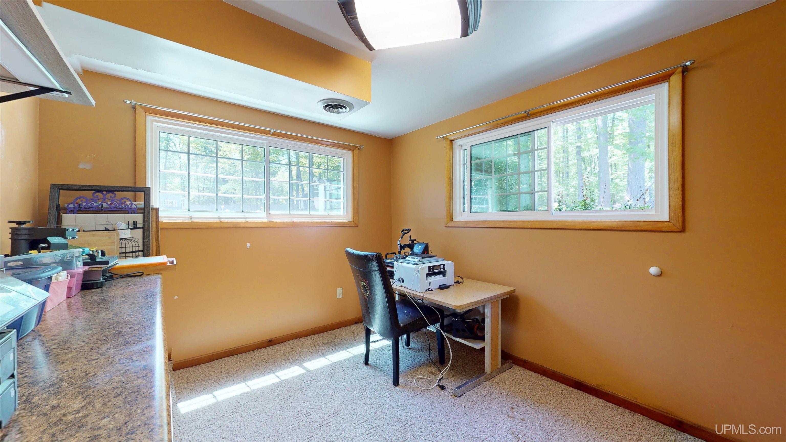 205 North Rose Street Ishpeming, MI 49849 - Photo 33 of 47