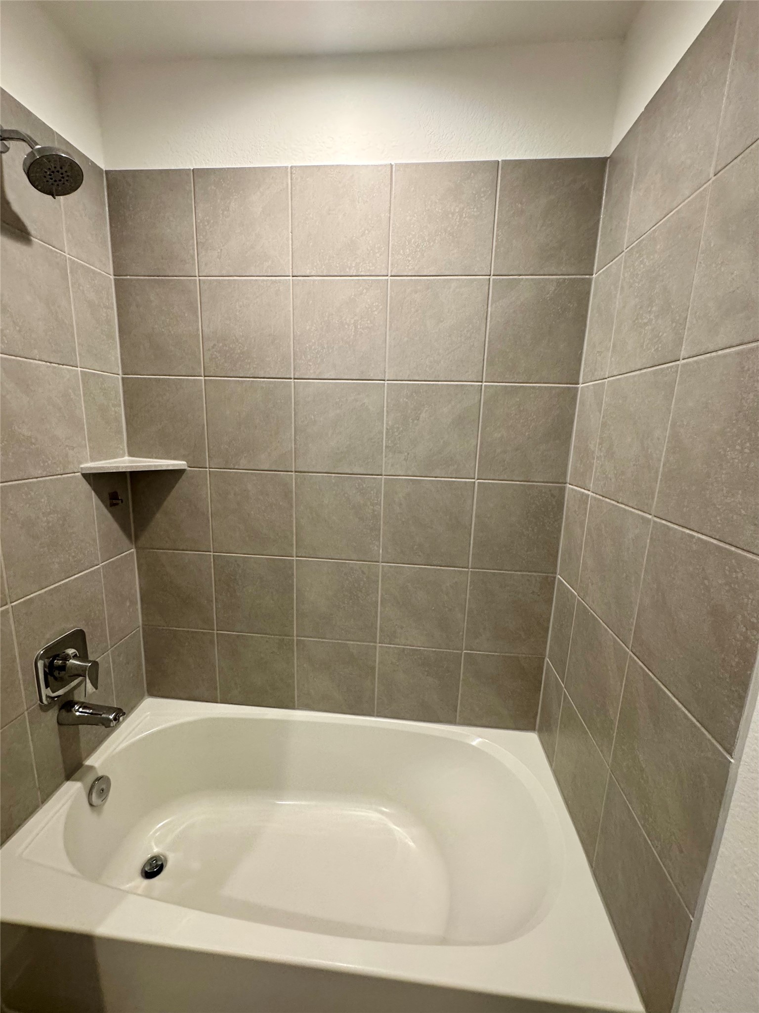 250 John House Lane Rosharon, TX 77583 - Photo 20 of 26