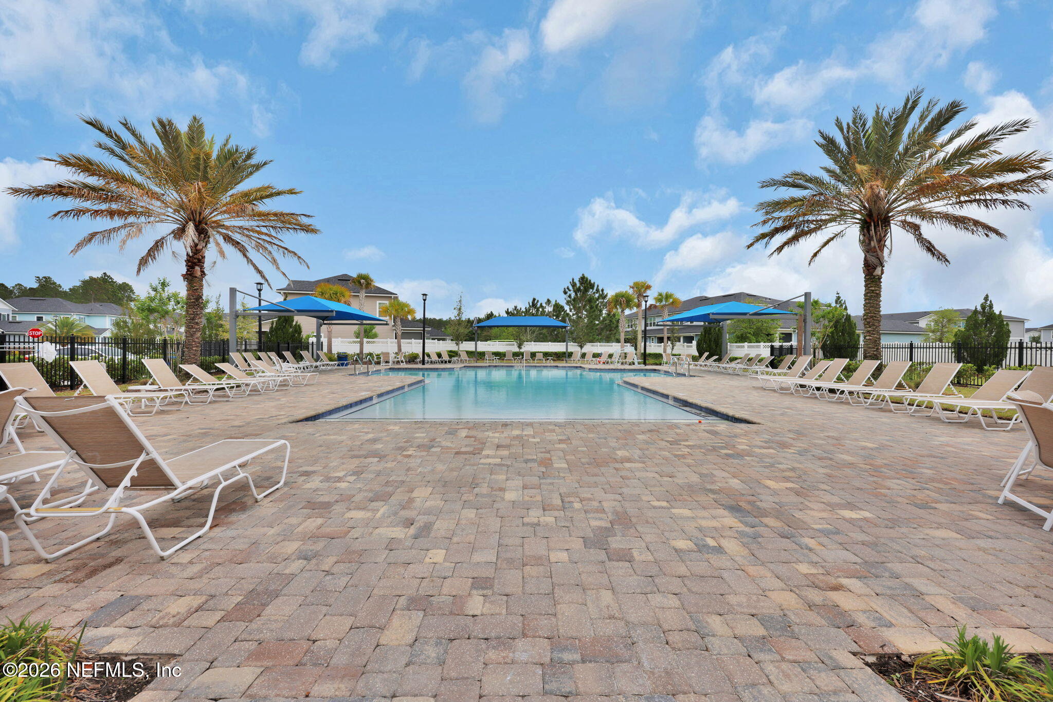 71 Seton Court St. Augustine, FL 32092 - Photo 61 of 79 Neighborhood Amenities