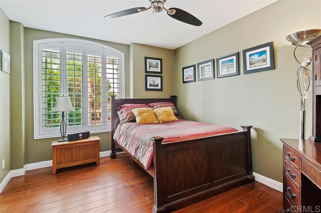 5868 Jeffries Ranch Road Oceanside, CA 92057 - Photo 11 of 25 Gallery Image 11
