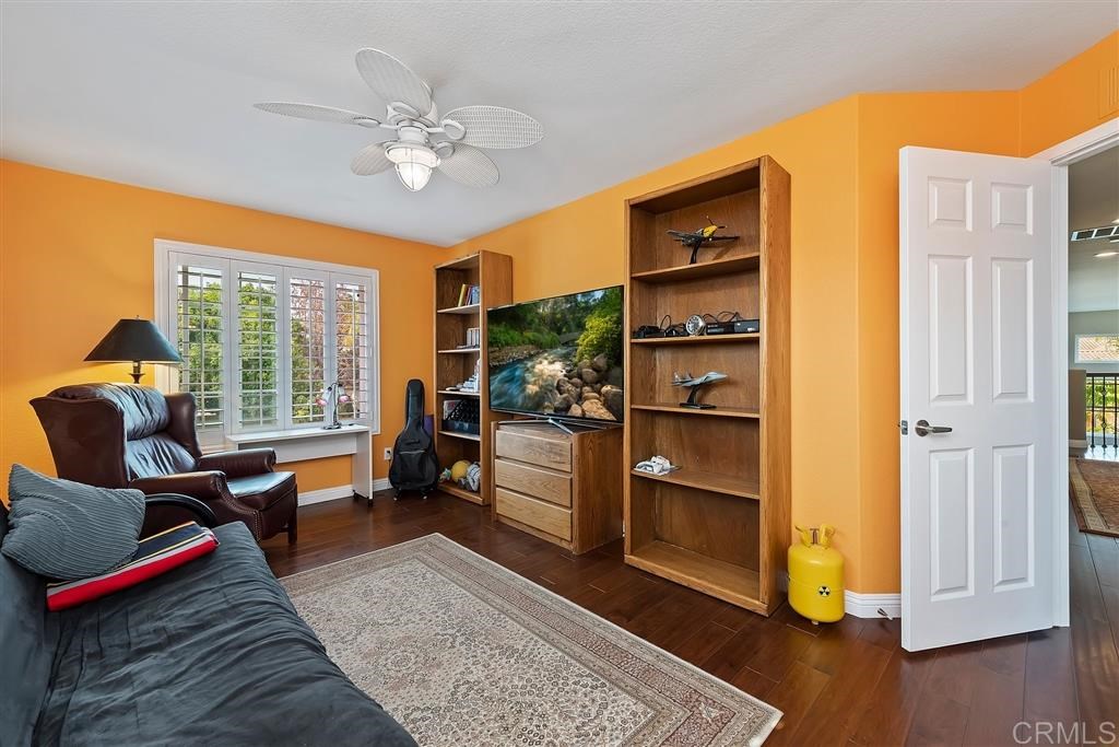 5868 Jeffries Ranch Road Oceanside, CA 92057 - Photo 14 of 25 Gallery Image 14
