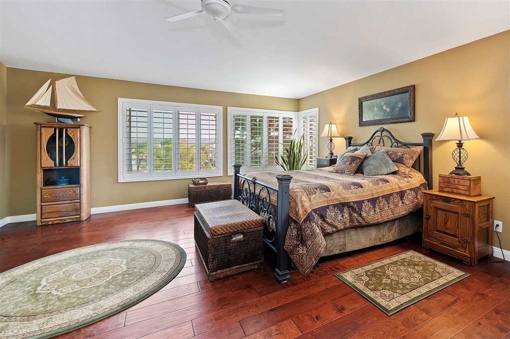 5868 Jeffries Ranch Road Oceanside, CA 92057 - Photo 15 of 25 Gallery Image 15