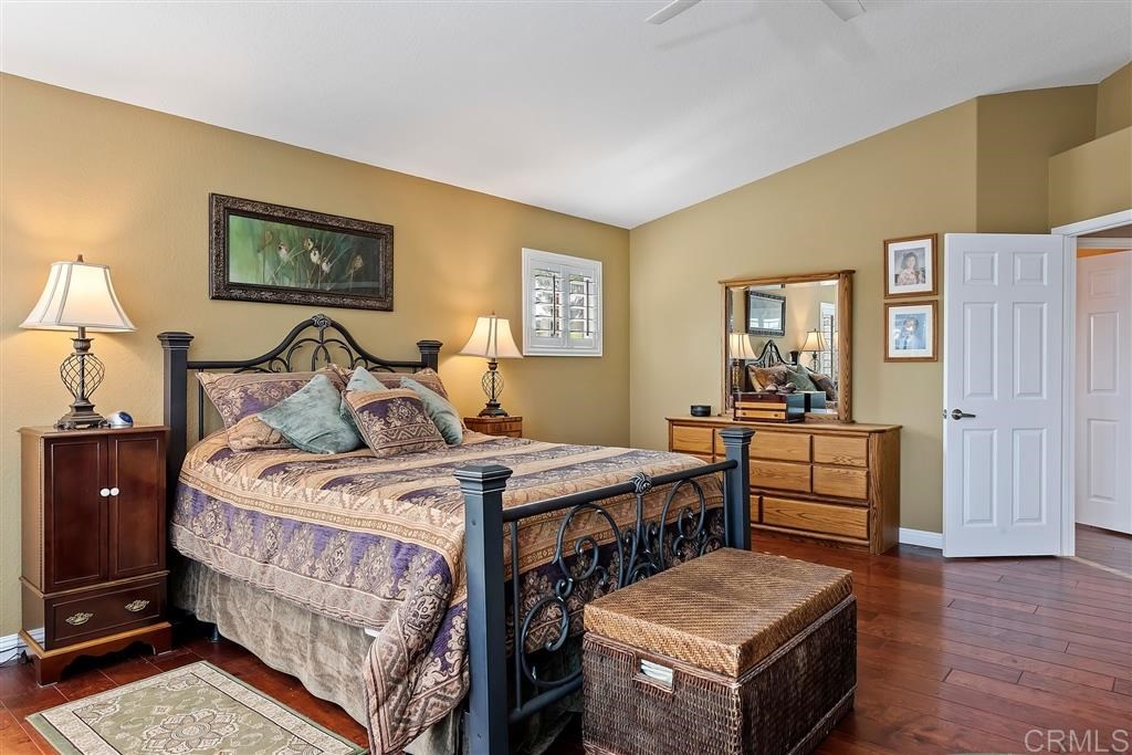 5868 Jeffries Ranch Road Oceanside, CA 92057 - Photo 16 of 25 Gallery Image 16