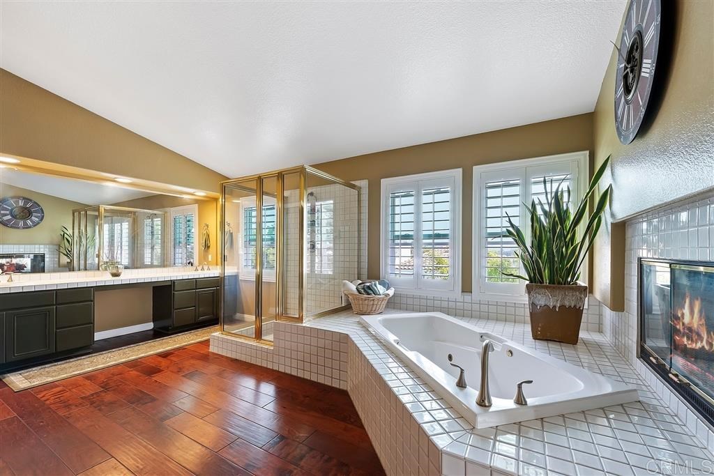 5868 Jeffries Ranch Road Oceanside, CA 92057 - Photo 17 of 25 Gallery Image 17