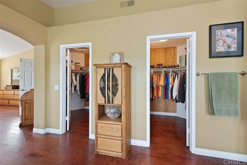 5868 Jeffries Ranch Road Oceanside, CA 92057 - Photo 18 of 25 Gallery Image 18