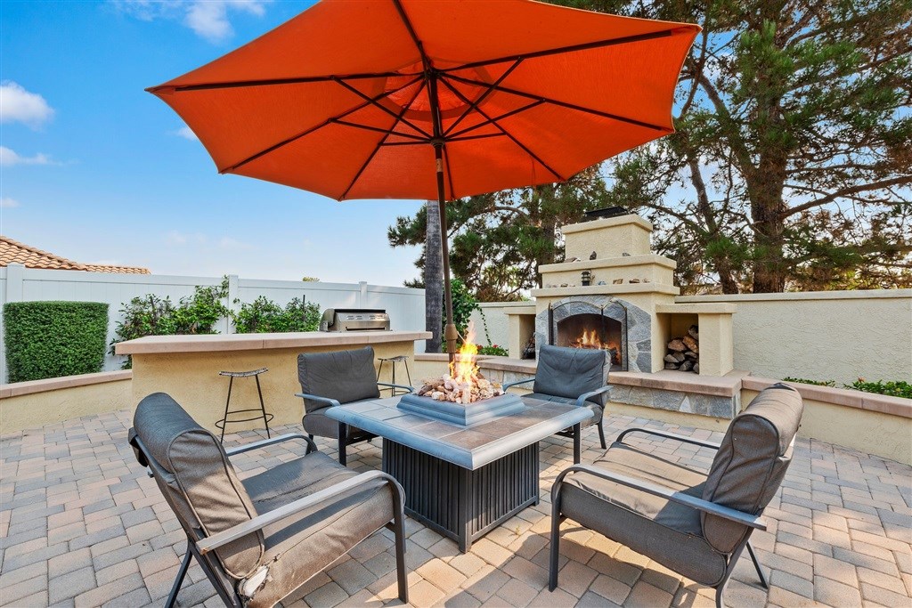 5868 Jeffries Ranch Road Oceanside, CA 92057 - Photo 19 of 25 Gallery Image 19