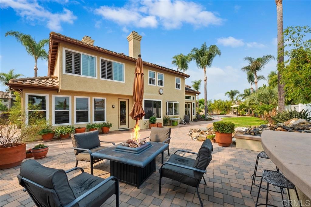 5868 Jeffries Ranch Road Oceanside, CA 92057 - Photo 20 of 25 Gallery Image 20