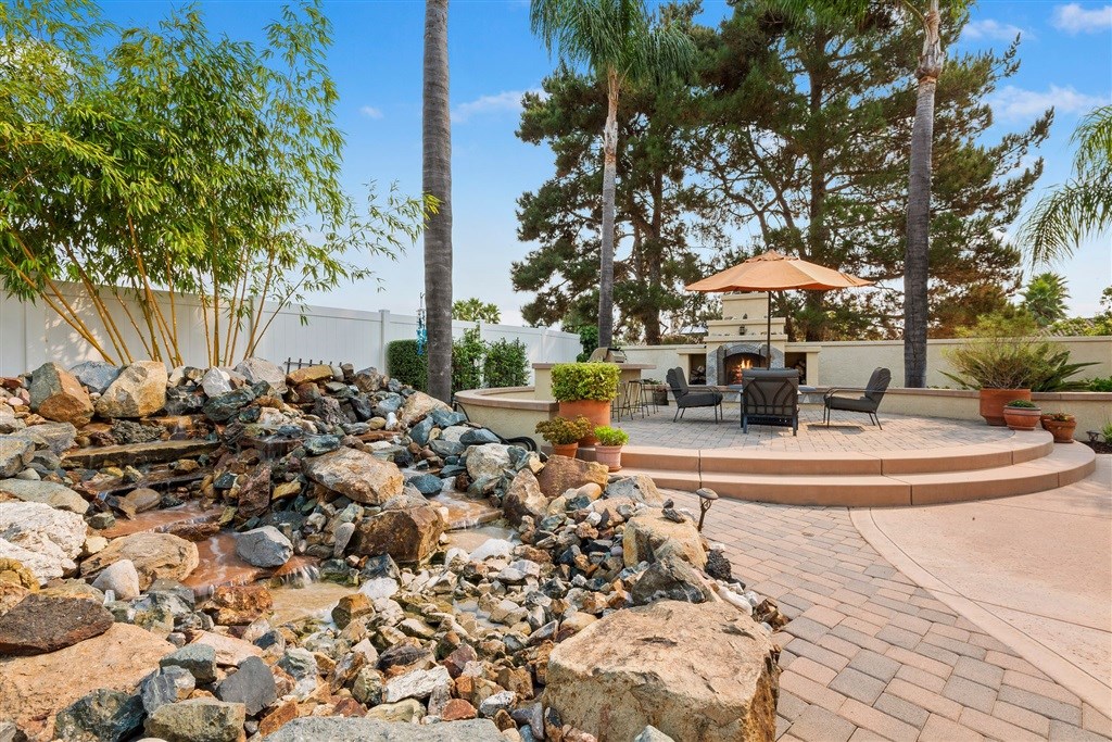 5868 Jeffries Ranch Road Oceanside, CA 92057 - Photo 21 of 25 Gallery Image 21