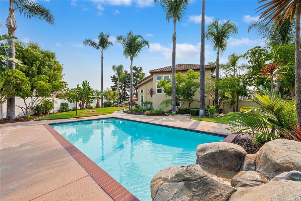 5868 Jeffries Ranch Road Oceanside, CA 92057 - Photo 22 of 25 Gallery Image 22