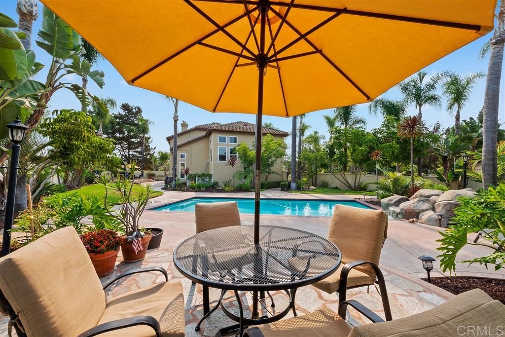 5868 Jeffries Ranch Road Oceanside, CA 92057 - Photo 23 of 25 Gallery Image 23