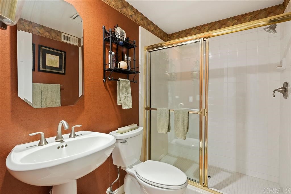 5868 Jeffries Ranch Road Oceanside, CA 92057 - Photo 8 of 25 Gallery Image 8