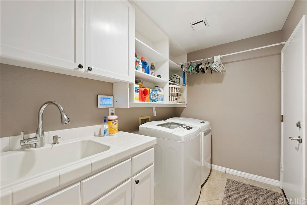 5868 Jeffries Ranch Road Oceanside, CA 92057 - Photo 9 of 25 Gallery Image 9