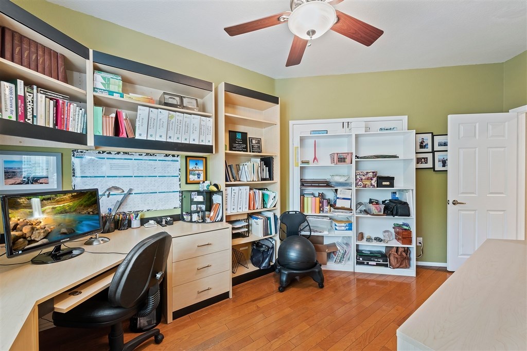 5868 Jeffries Ranch Road Oceanside, CA 92057 - Photo 10 of 25 Gallery Image 10