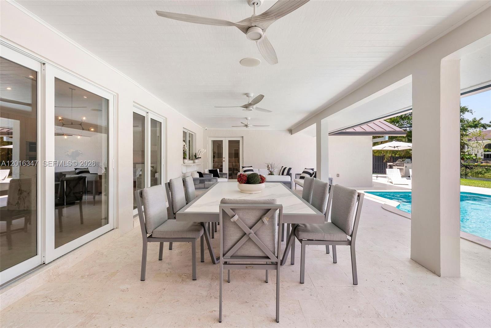 9201 Southwest 102nd Street Miami, FL 33176 - Photo 42 of 106