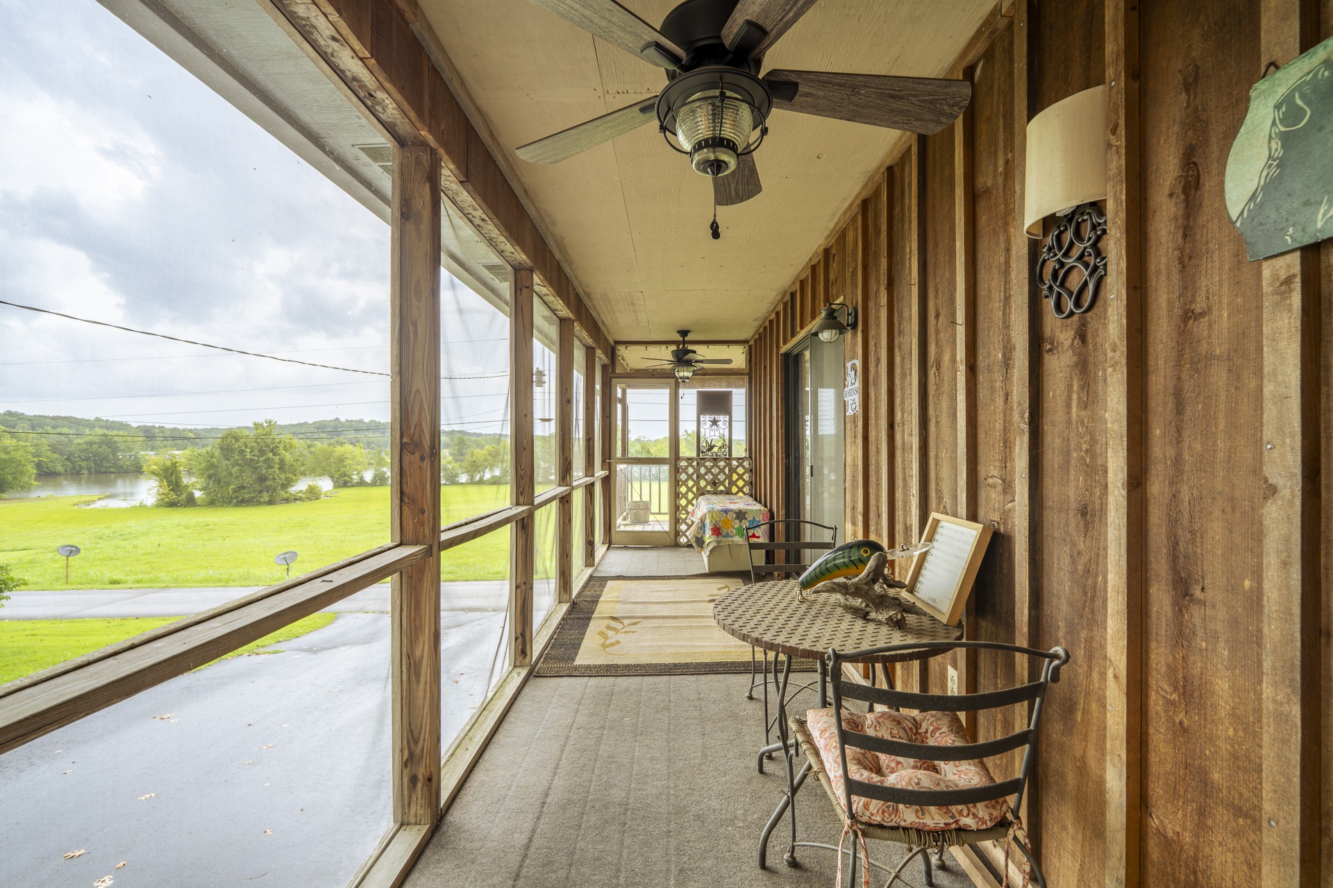 982 Lost Creek Boat Dock Road Decaturville, TN 38329 - Photo 26 of 69 Gallery Image 26