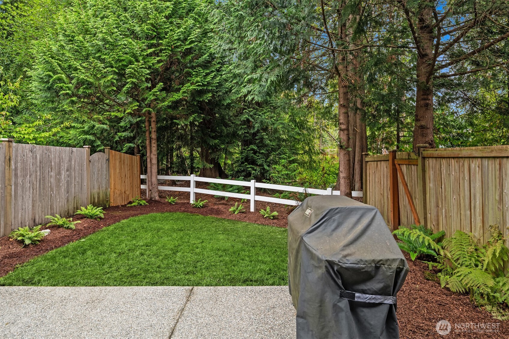 2201 192nd Street Southeast, Unit F2 Bothell, WA 98012 - Photo 12 of 35 Gallery Image 12