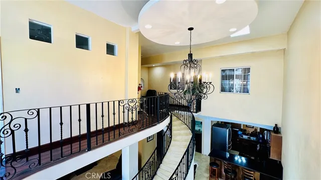 $239,900 | 18547 Avenida Vistas, Oakton, OS 22124