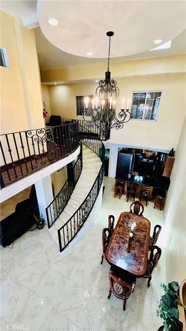 $239,900 | 18547 Avenida Vistas, Oakton, OS 22124