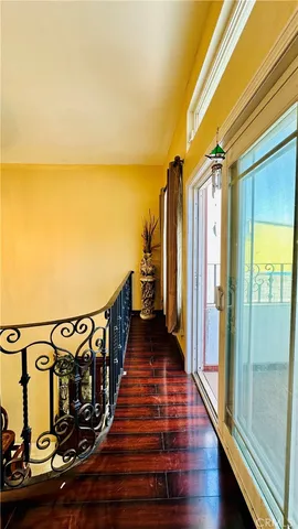 $239,900 | 18547 Avenida Vistas, Oakton, OS 22124