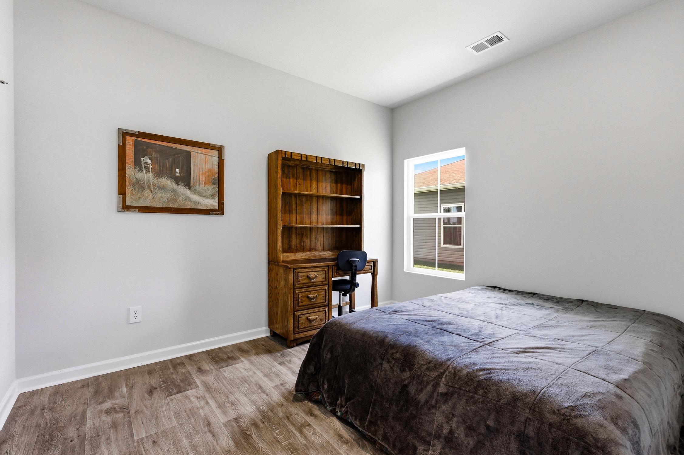 259 Warner Xing Way Loris, SC 29569 - Photo 15 of 30