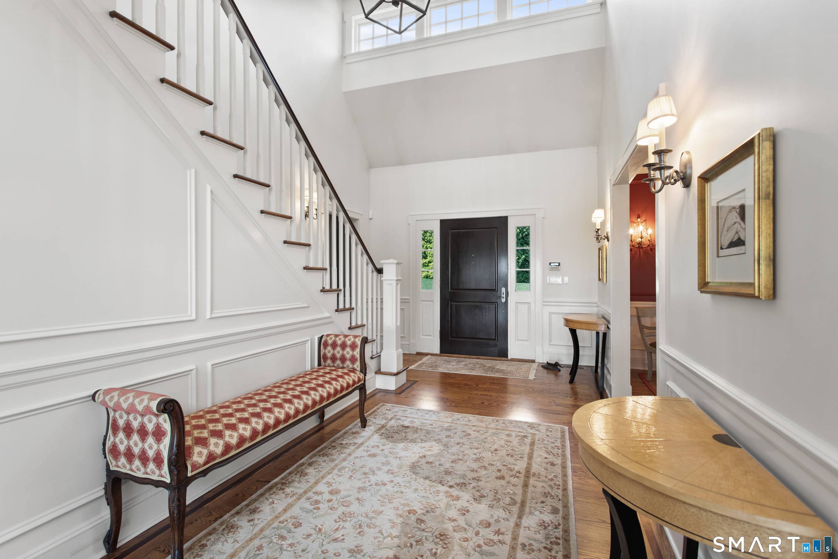 95 Old Saugatuck Road Norwalk, CT 06855 - Photo 7 of 30
