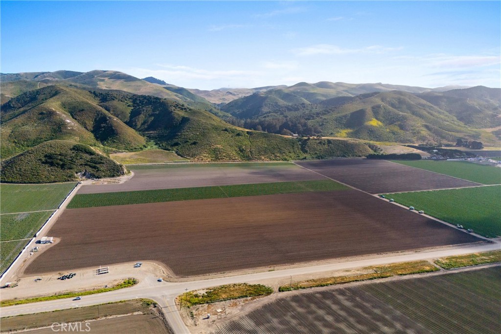 0 Floradale Avenue Lompoc, CA 93436 - Photo 2 of 10 a view of a house with a yard