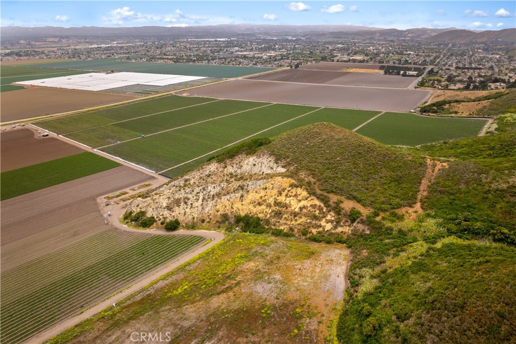 0 Floradale Avenue Lompoc, CA 93436 - Photo 6 of 10 a view of an outdoor space and lakeside