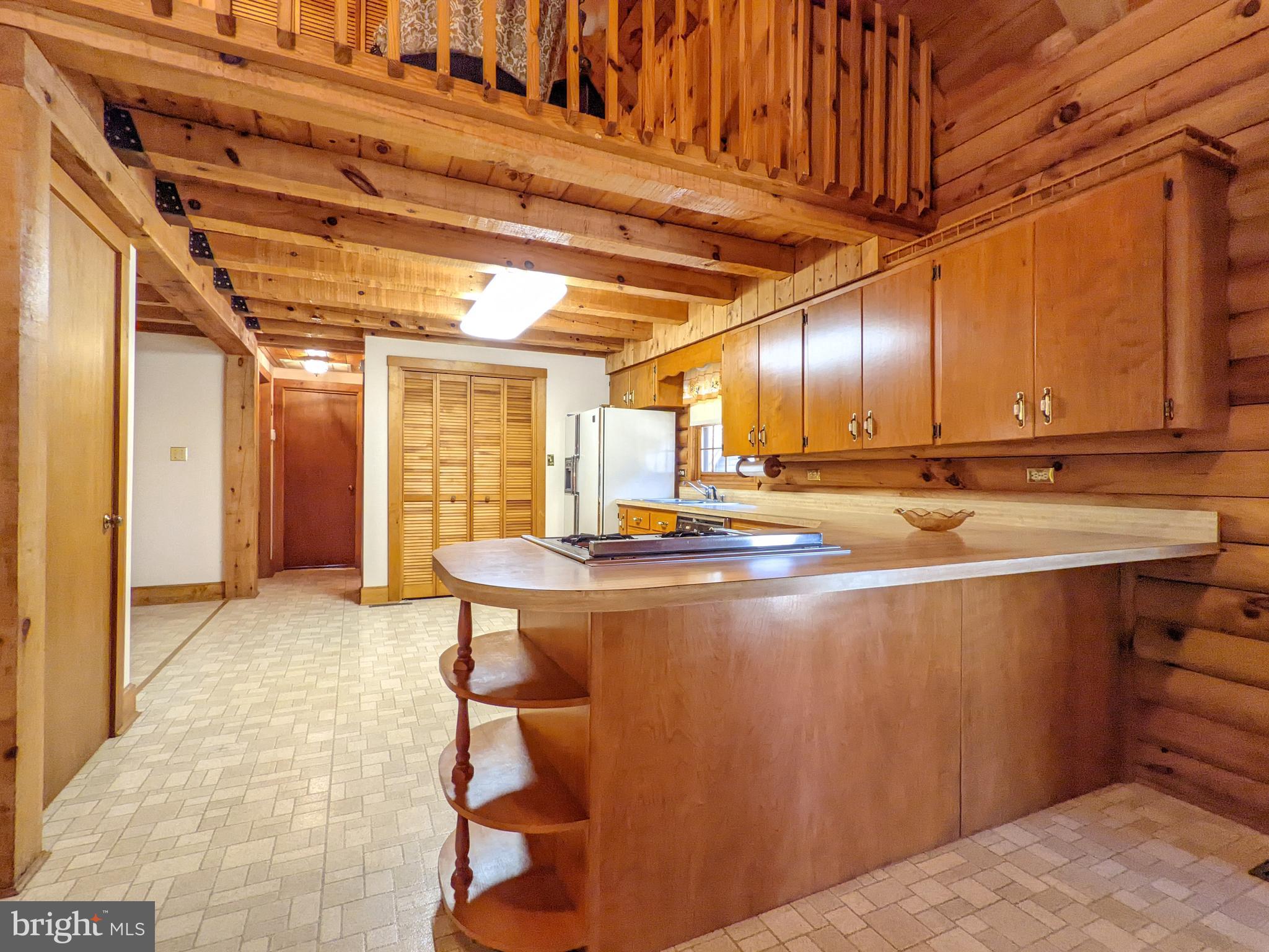 43693 Redmond Road Leonardtown, MD 20650 - Photo 11 of 53 Gallery Image 11