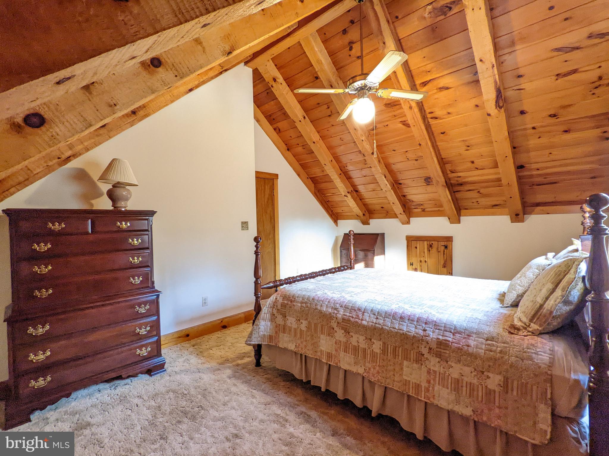 43693 Redmond Road Leonardtown, MD 20650 - Photo 13 of 53 Gallery Image 13