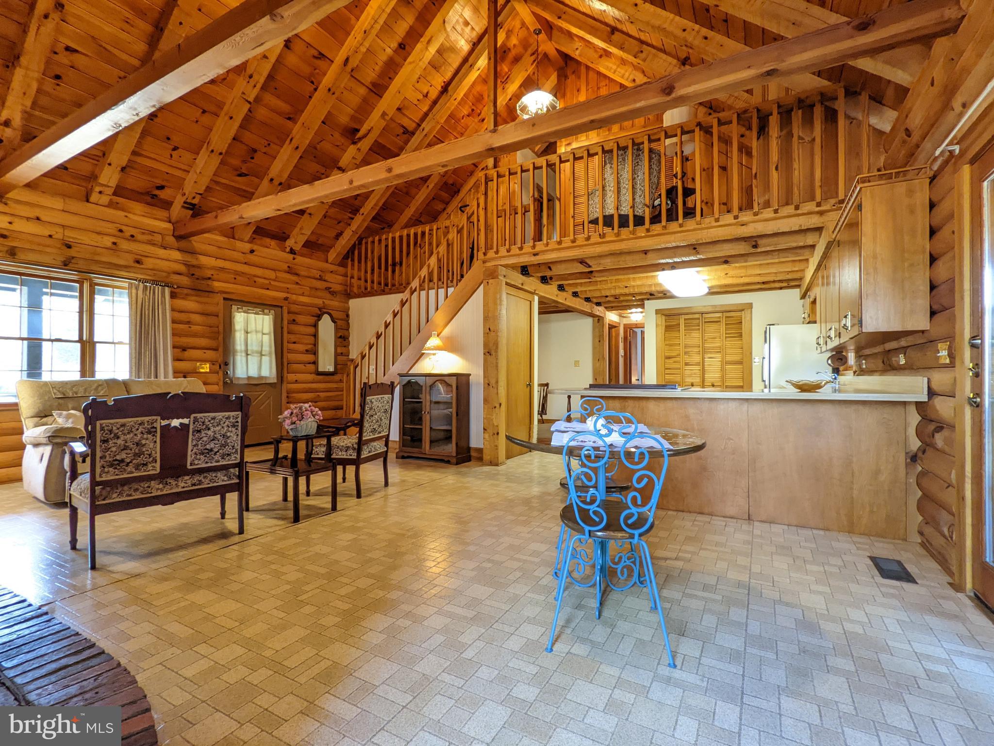 43693 Redmond Road Leonardtown, MD 20650 - Photo 16 of 53 Gallery Image 16