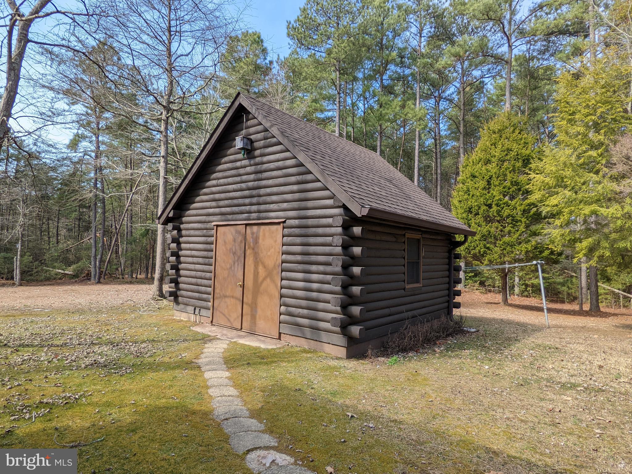 43693 Redmond Road Leonardtown, MD 20650 - Photo 20 of 53 Gallery Image 20