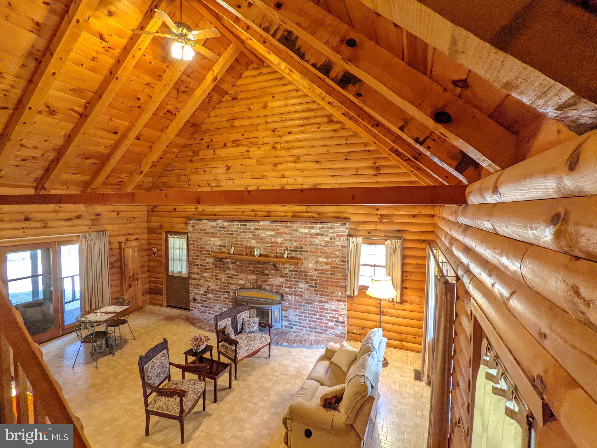 43693 Redmond Road Leonardtown, MD 20650 - Photo 2 of 53 Gallery Image 2