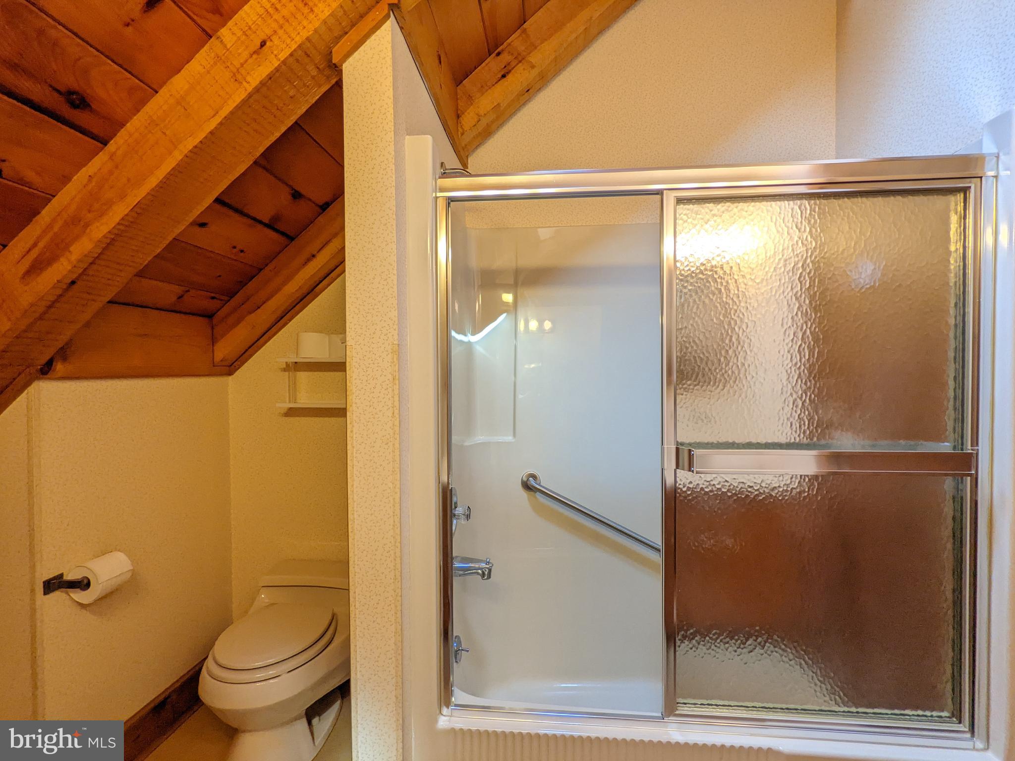 43693 Redmond Road Leonardtown, MD 20650 - Photo 23 of 53 Gallery Image 23
